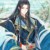 李牧