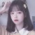林妤希