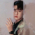 張云雷