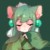 果兒