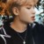 黄明昊