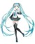 初音未來