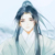 尤宿