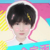 余宇涵
