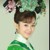 愛新覺羅晴兒
