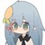 安莉洁