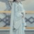 风神