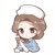 艾米麗·黛兒