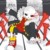 fellsans