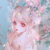 夜林玥