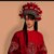 劉耀文