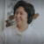 昼川妈妈