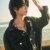 黄明昊