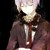 科尼韋.米勒