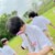 邓佳鑫
