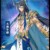 大明