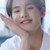 黃明昊