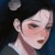 菜菜