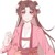 江睦