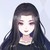 冥樺誕