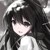 茶染（反1）