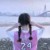 闲人B