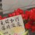 图片供应商