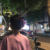 嚴(yán)母