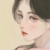 小姨