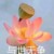 老仝（語文老師）