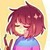 frisk