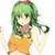 gumi