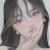 余淮小姨