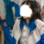 洛云野