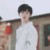 小马