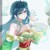 蕭蕭
