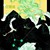 斓曦（巨蟹）