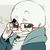sans