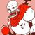 horrorpap