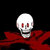 murderpap
