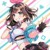 惊鸿丨作者