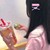 宋莉宮穎