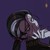 范无咎