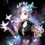 薇拉.奈尔