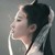 小龍女