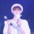黃明昊