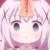 依依
