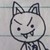 猛狼