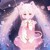 作者（樱花想见你）