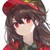 九墨